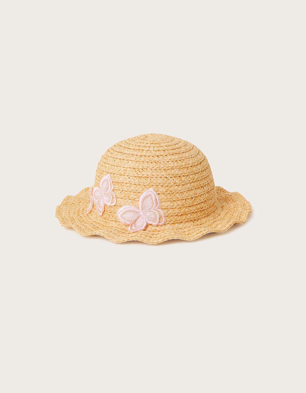 Monsoon sun hat store
