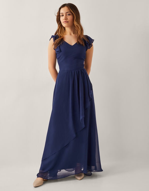 prom dresses 13 year olds Prom Dresses For 13 Year Old