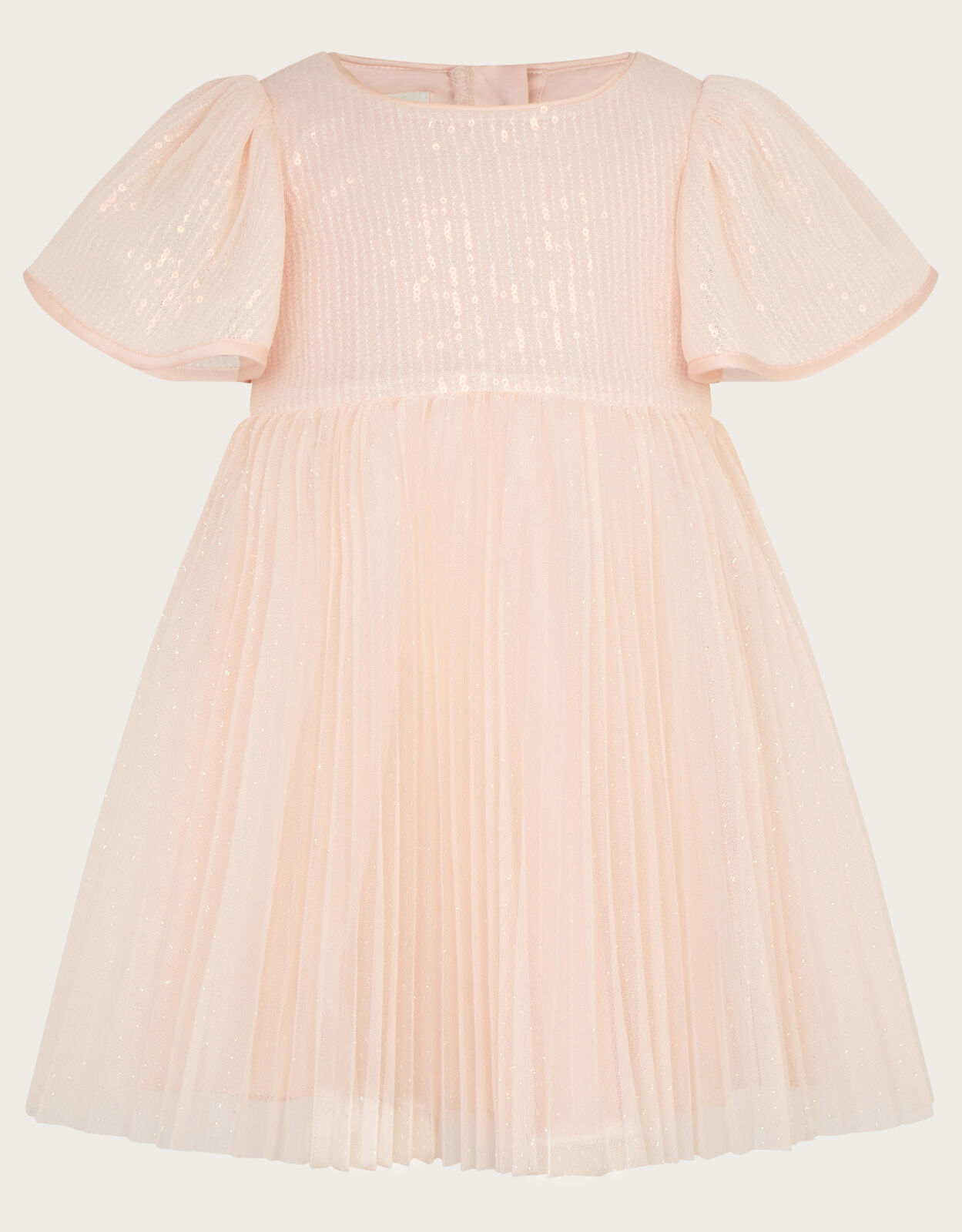 Baby Girl Dresses Baby Wedding Outfits Newborn Dresses