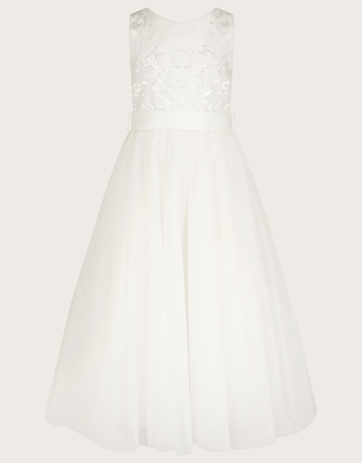 Debenhams sale communion wear