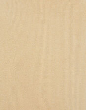 Sparkly Nylon Tights, Gold (GOLD), large