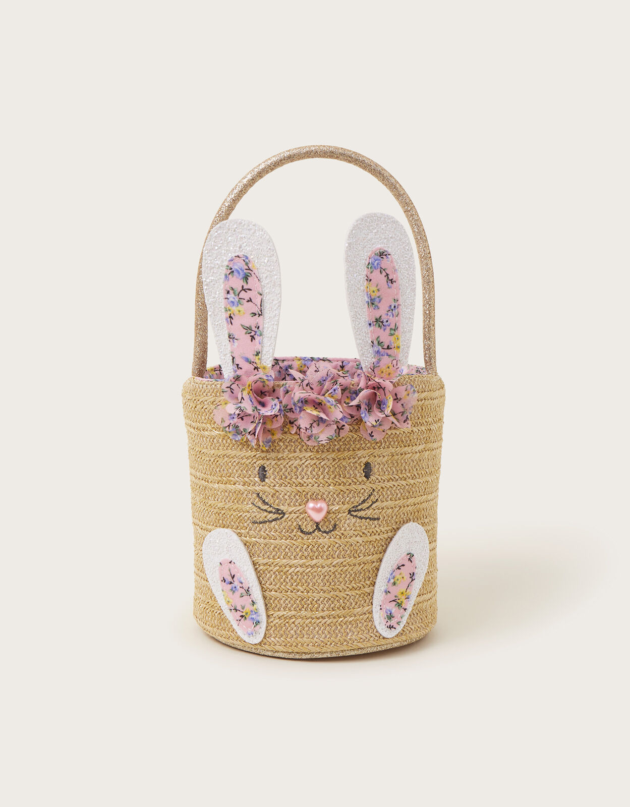 Baby girl bags online cheap