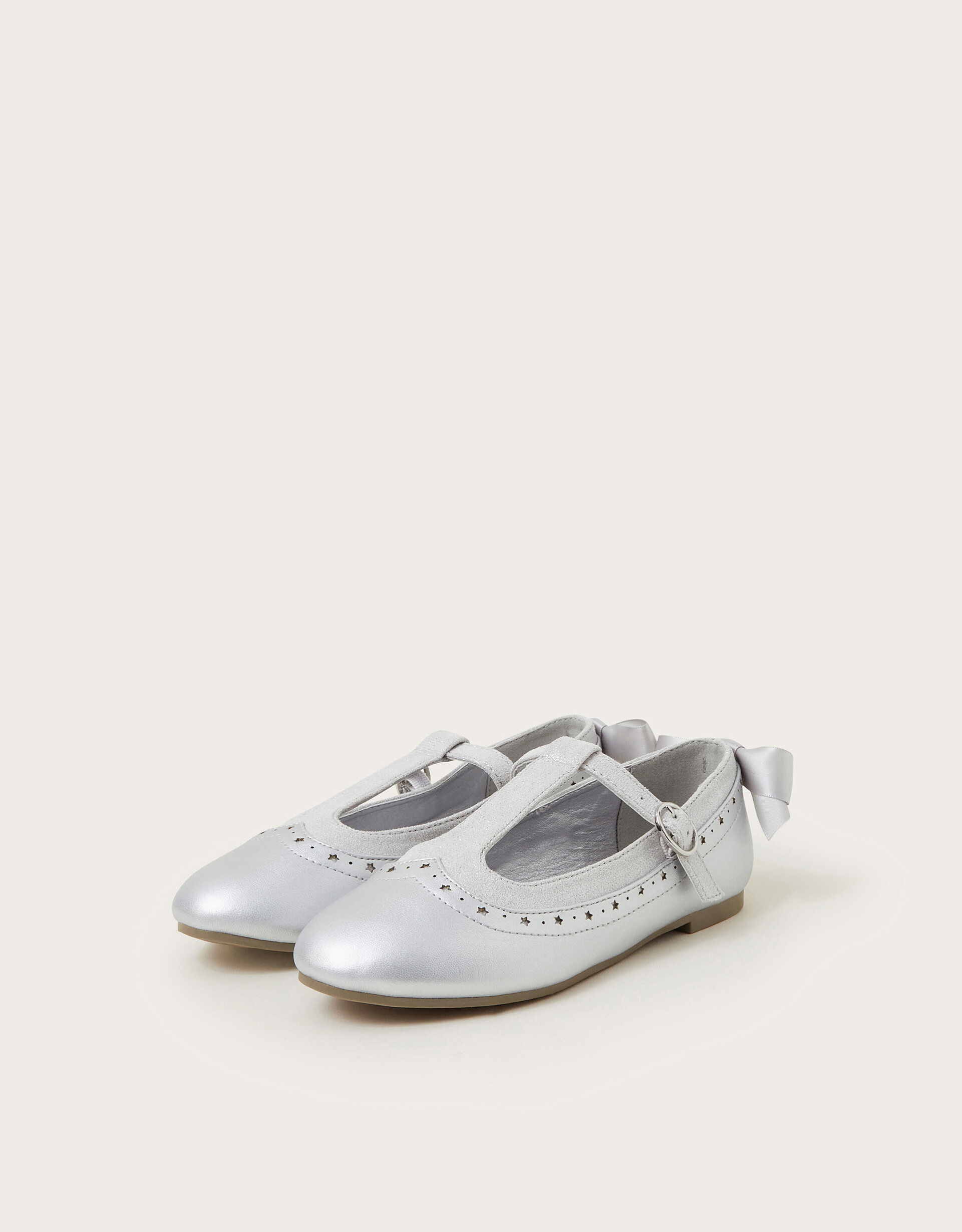 Shoes Girls Monsoon UK