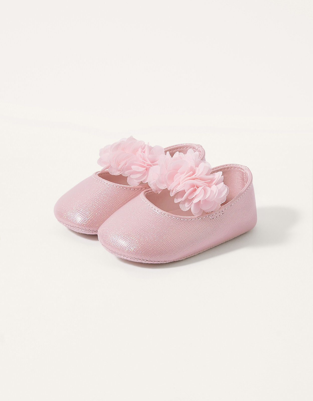 Baby Shoes Baby Monsoon UK
