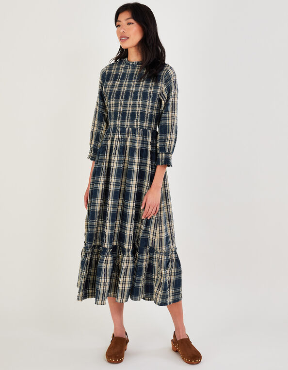 Monsoon Women S Sale Up To 50 Off Monsoon Uk