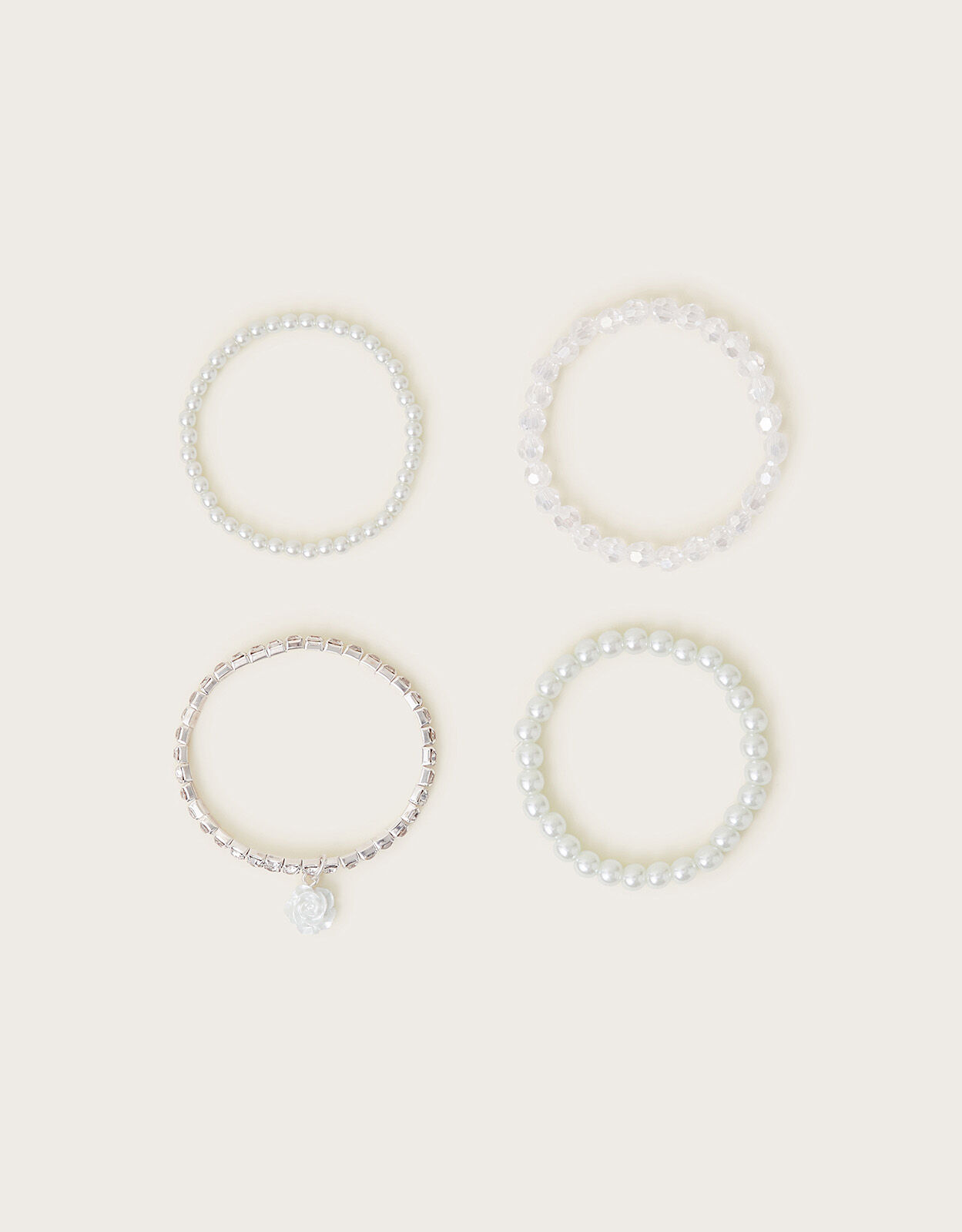 Cheap hotsell bridesmaid bracelets