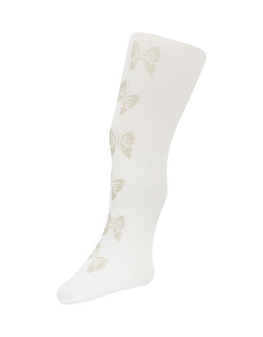 monsoon baby socks