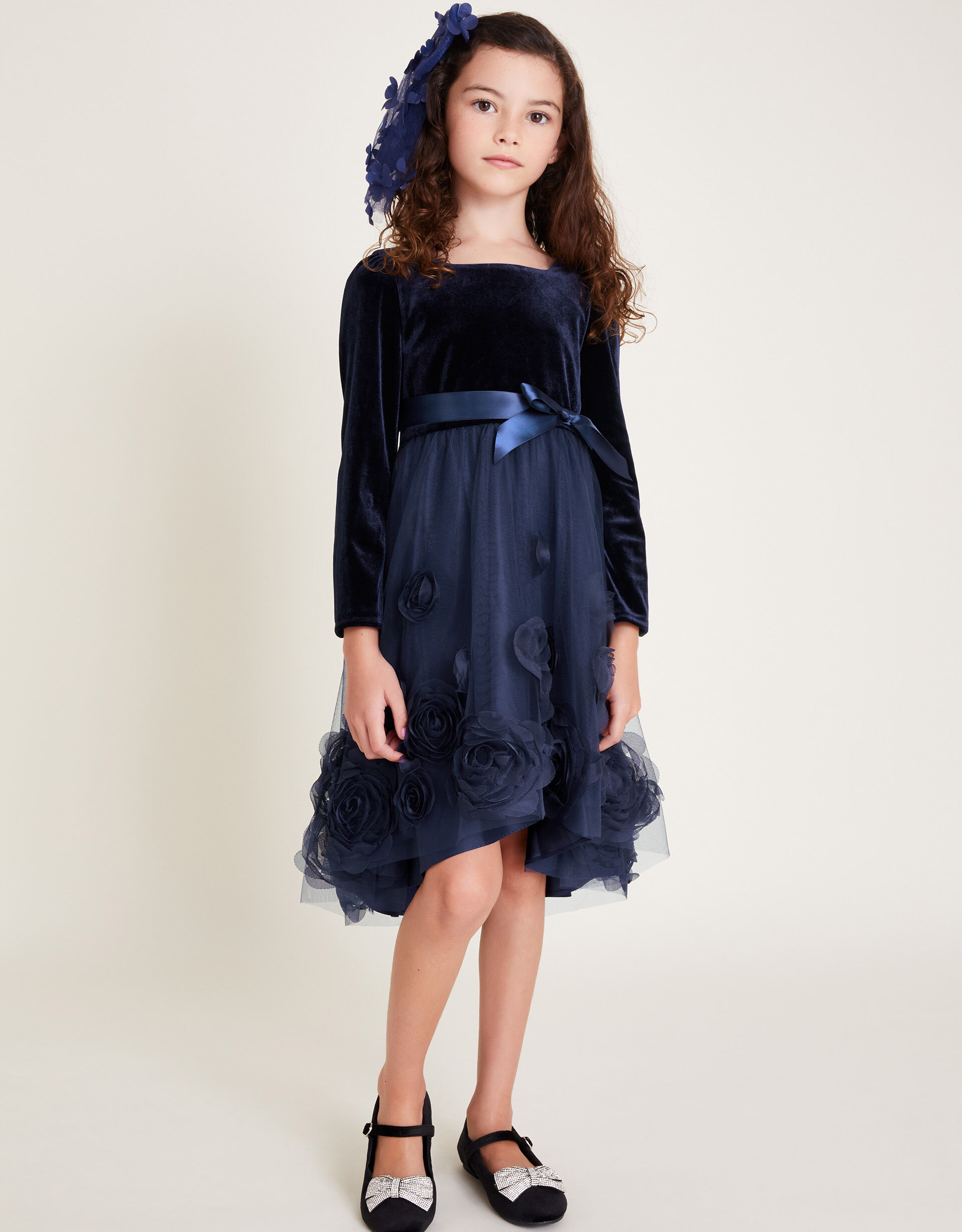 Monsoon children clothes online