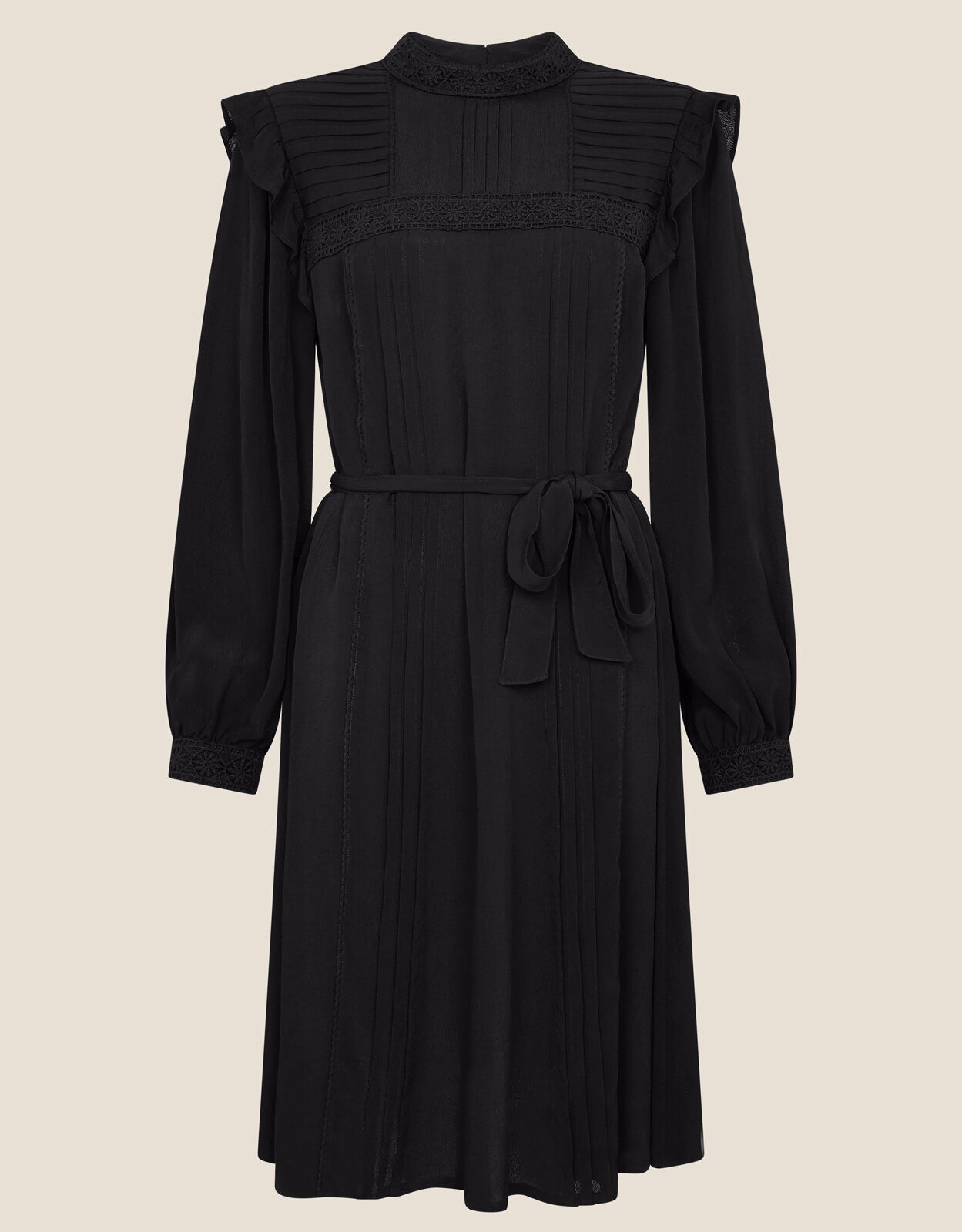 Monsoon victoriana dress store