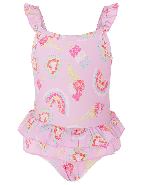 daiwa new reels 2023