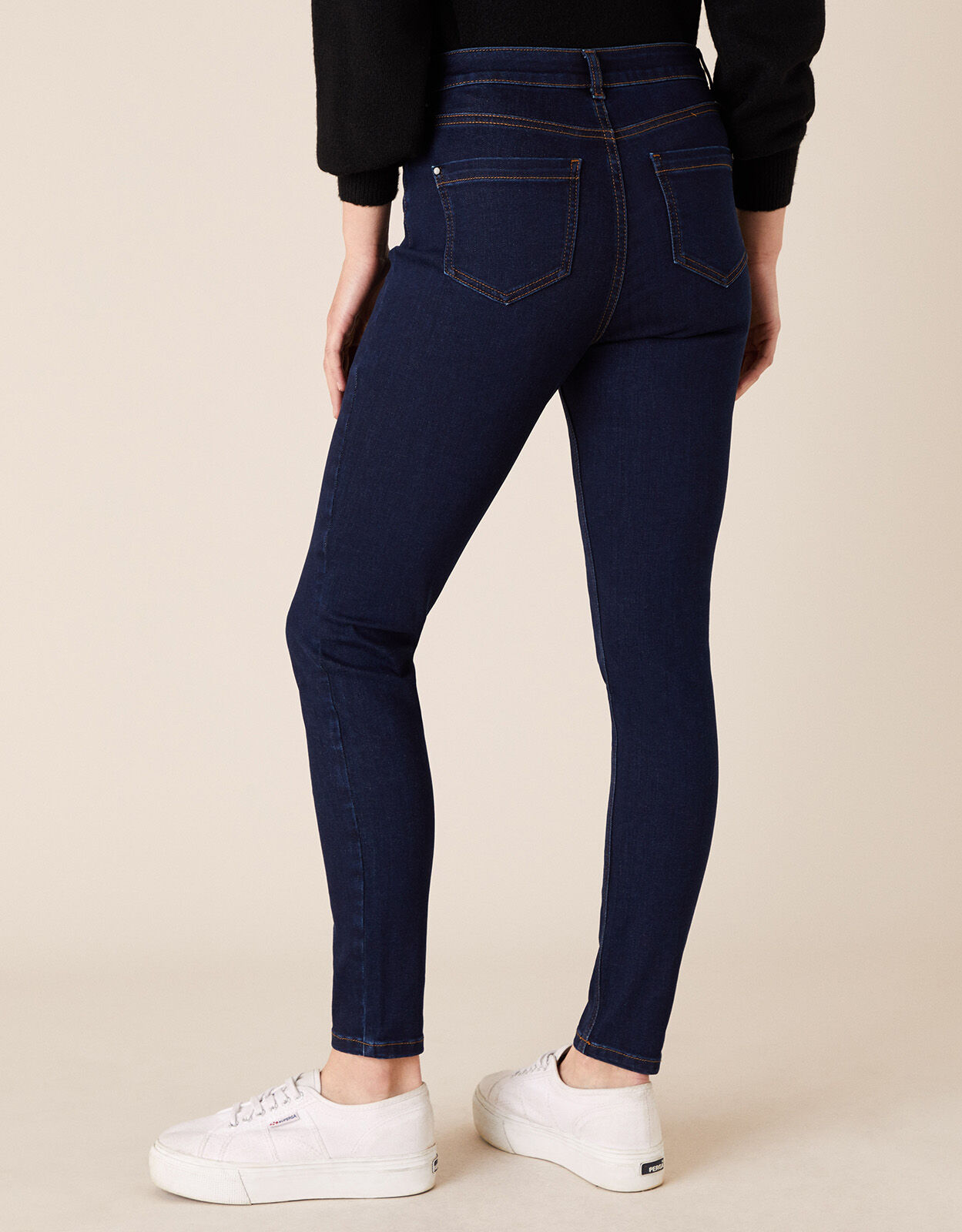 monsoon iris jeans