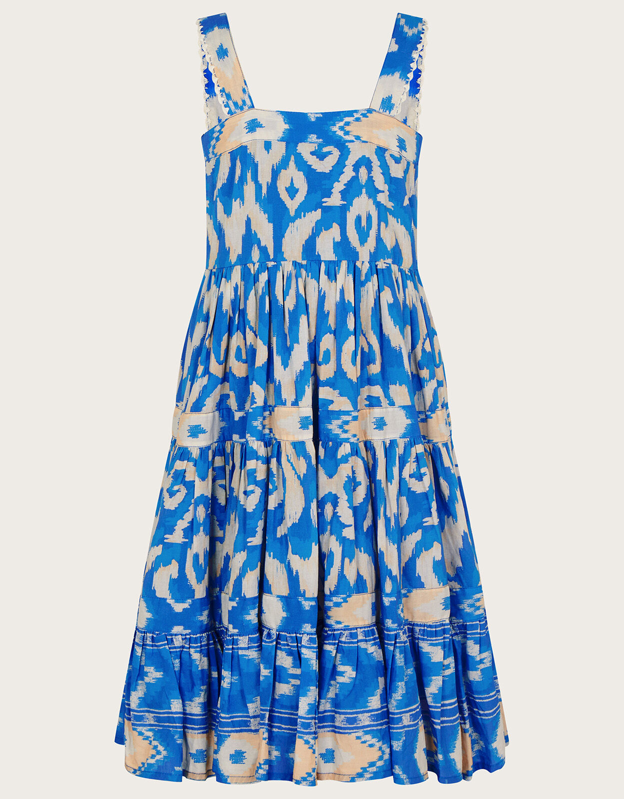 Beach dress discount near me