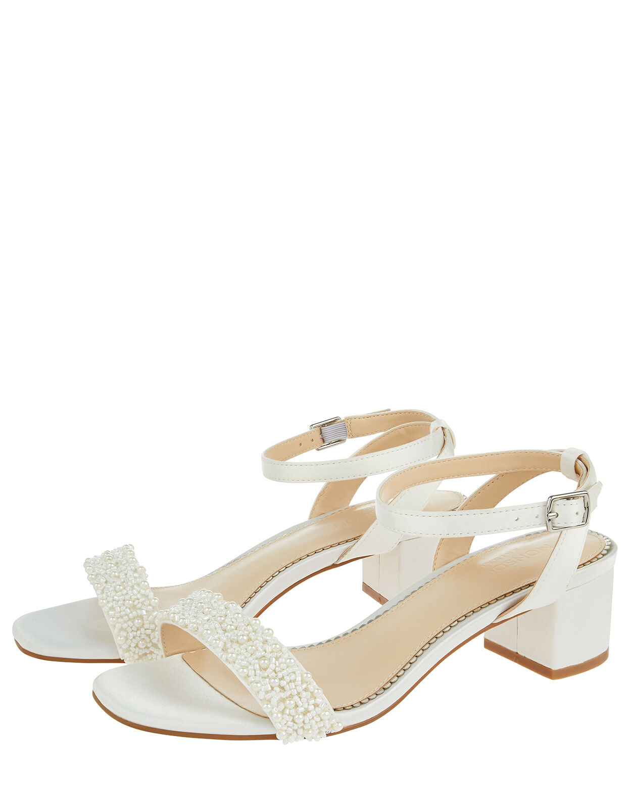 skechers memory foam dynamight