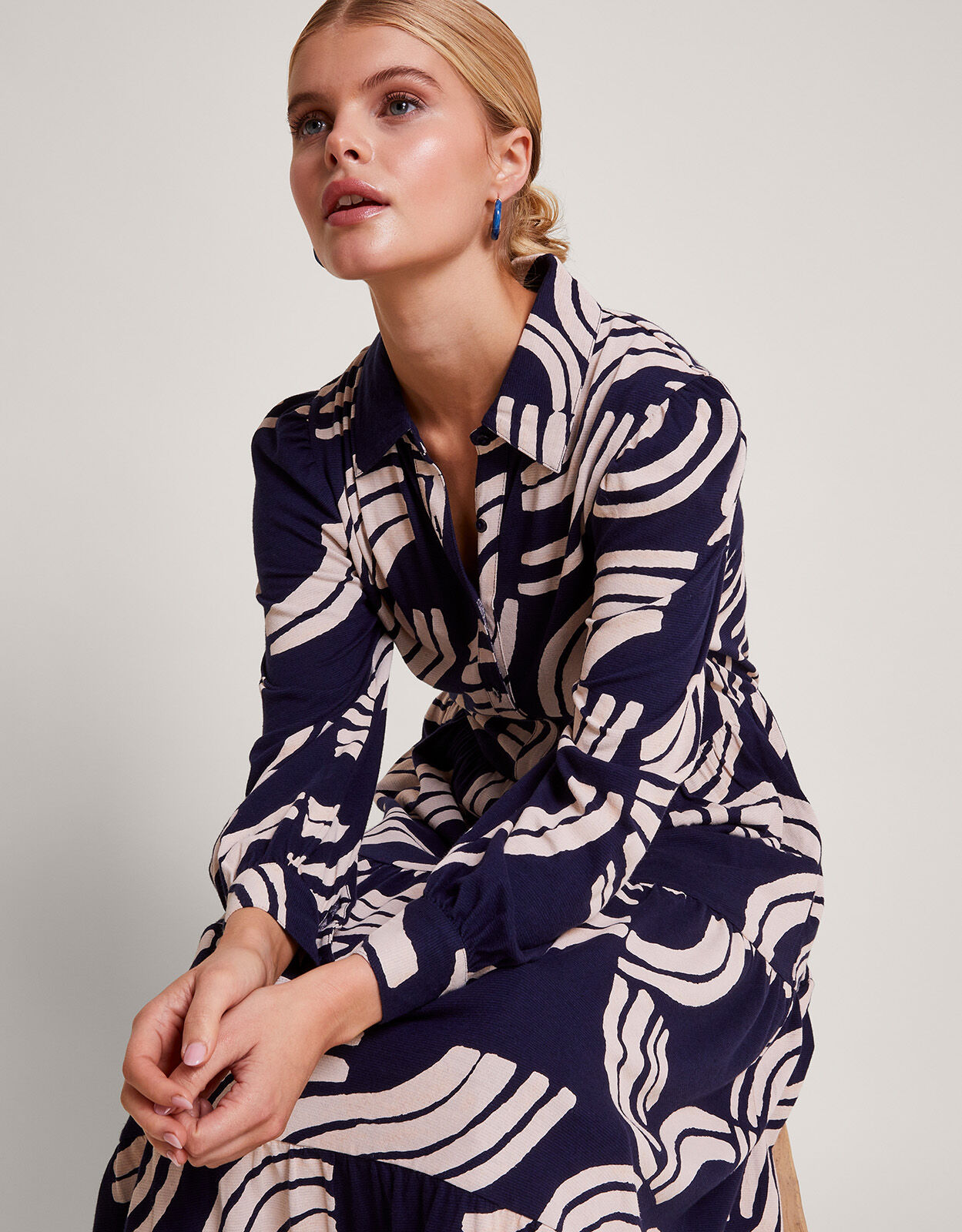 Dresses Women s Dresses Monsoon UK