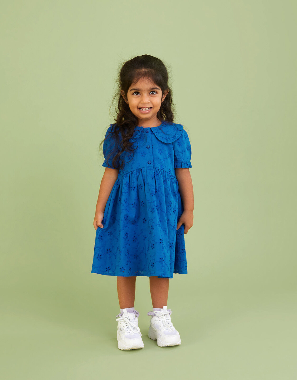 Baby 2025 dress sites
