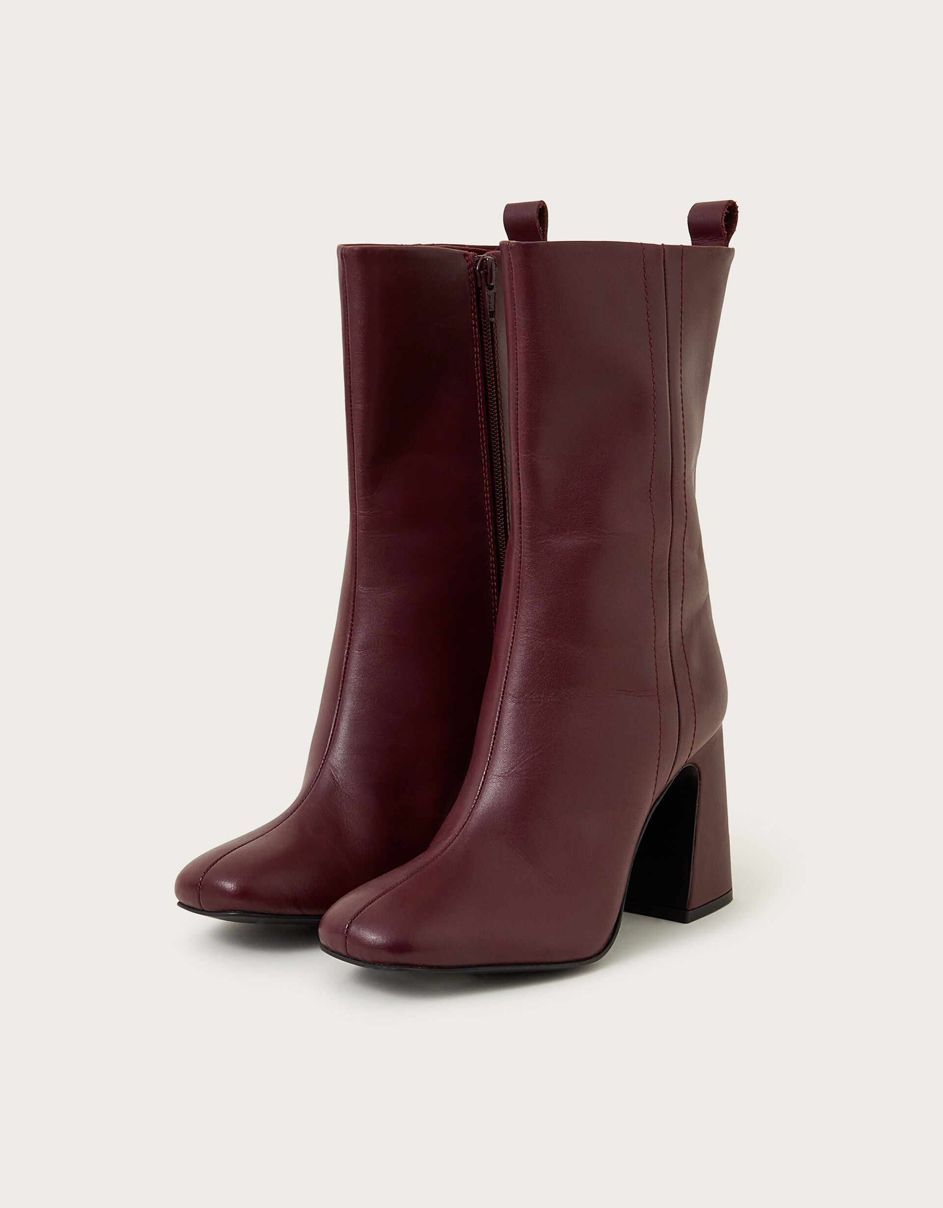 Monsoon sale boots sales