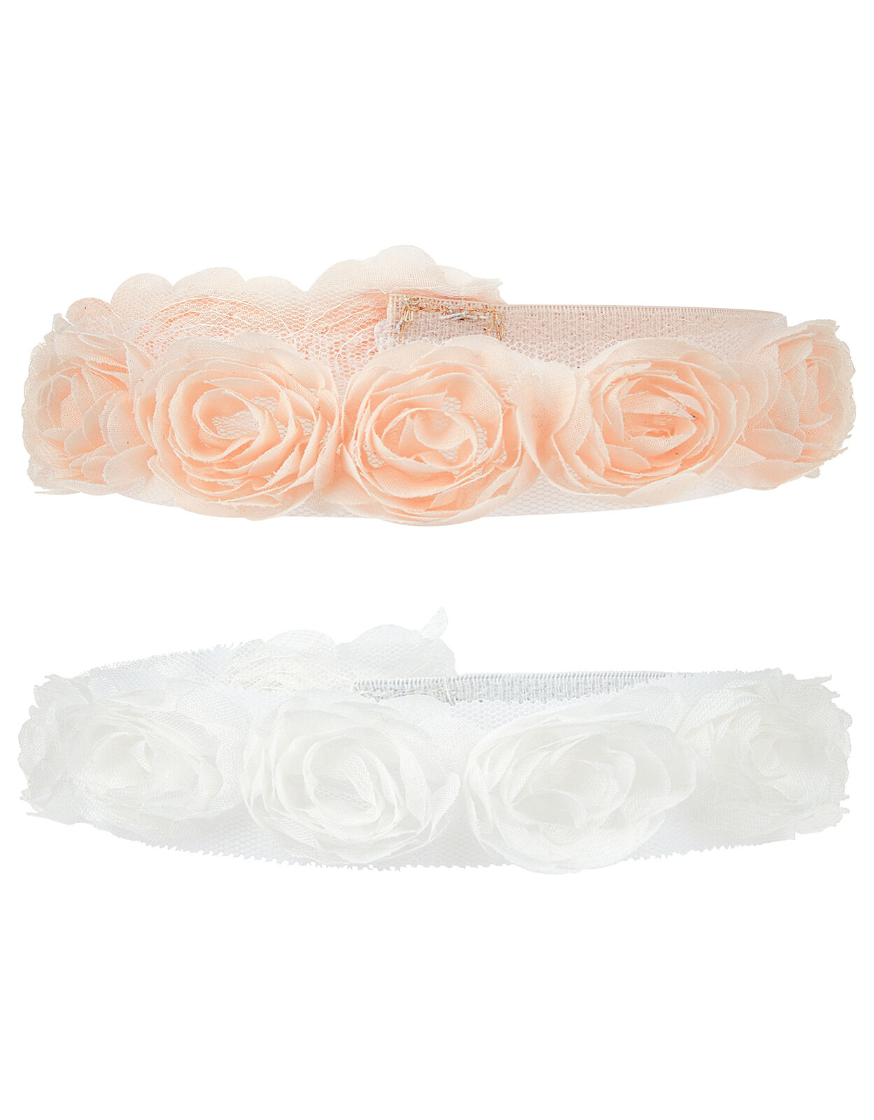 Monsoon baby headbands top