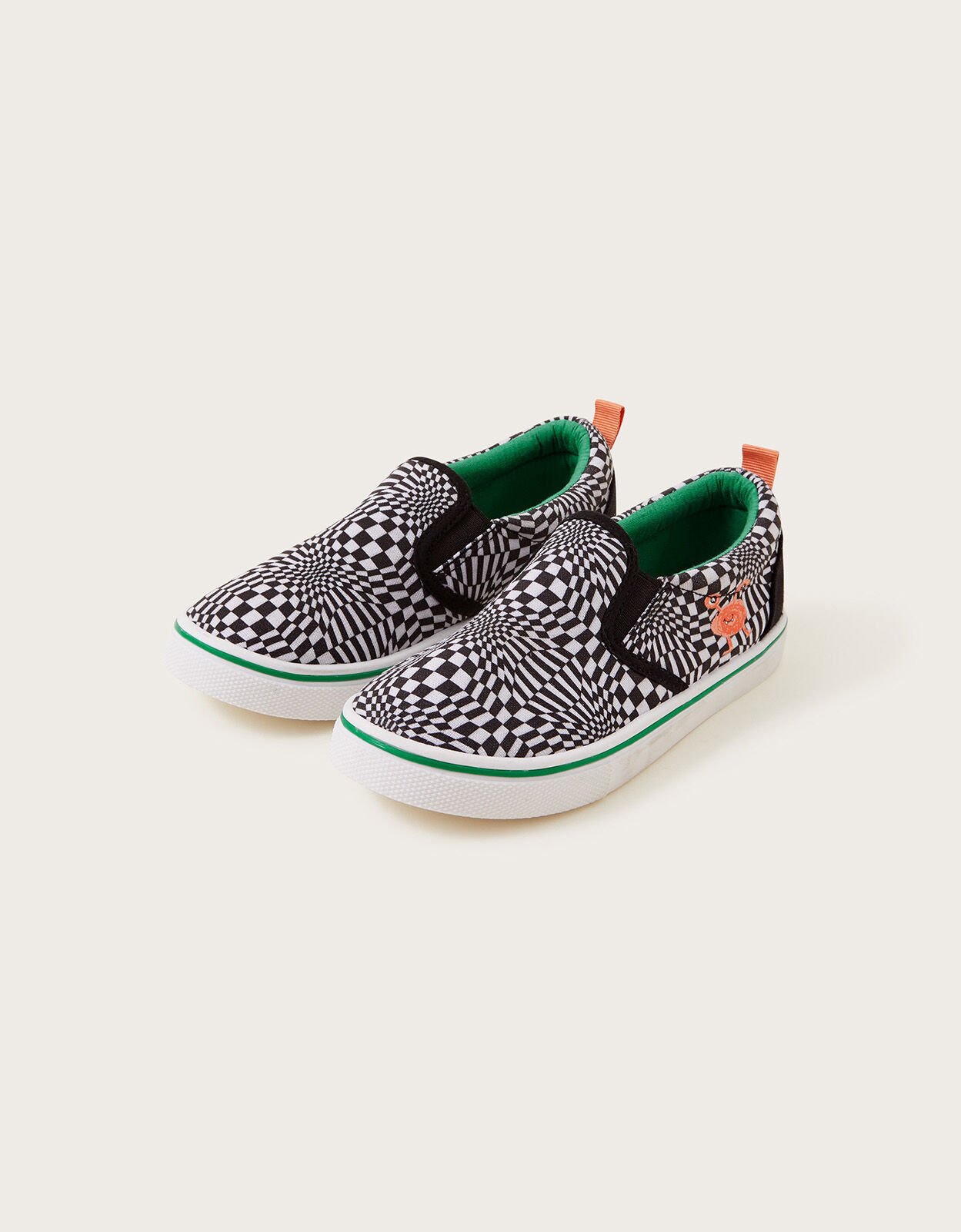 Large trainers uk new arrivals