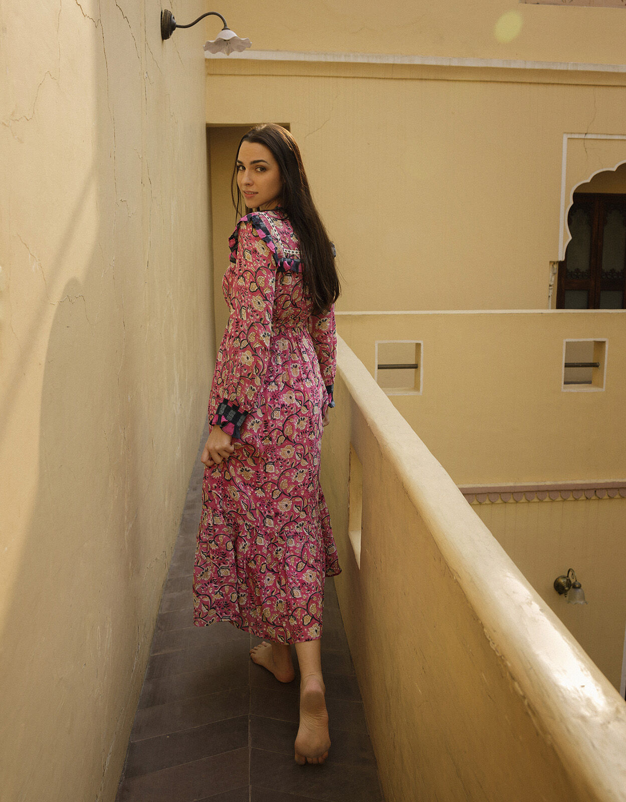 monsoon clearance dresses