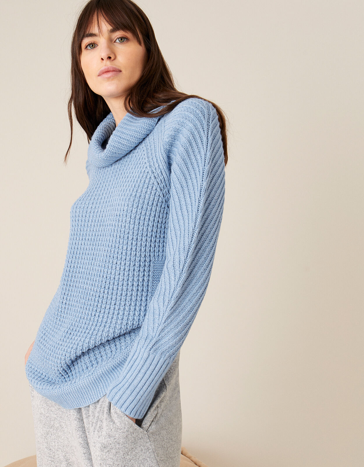 Monsoon jumper dress sale clearance
