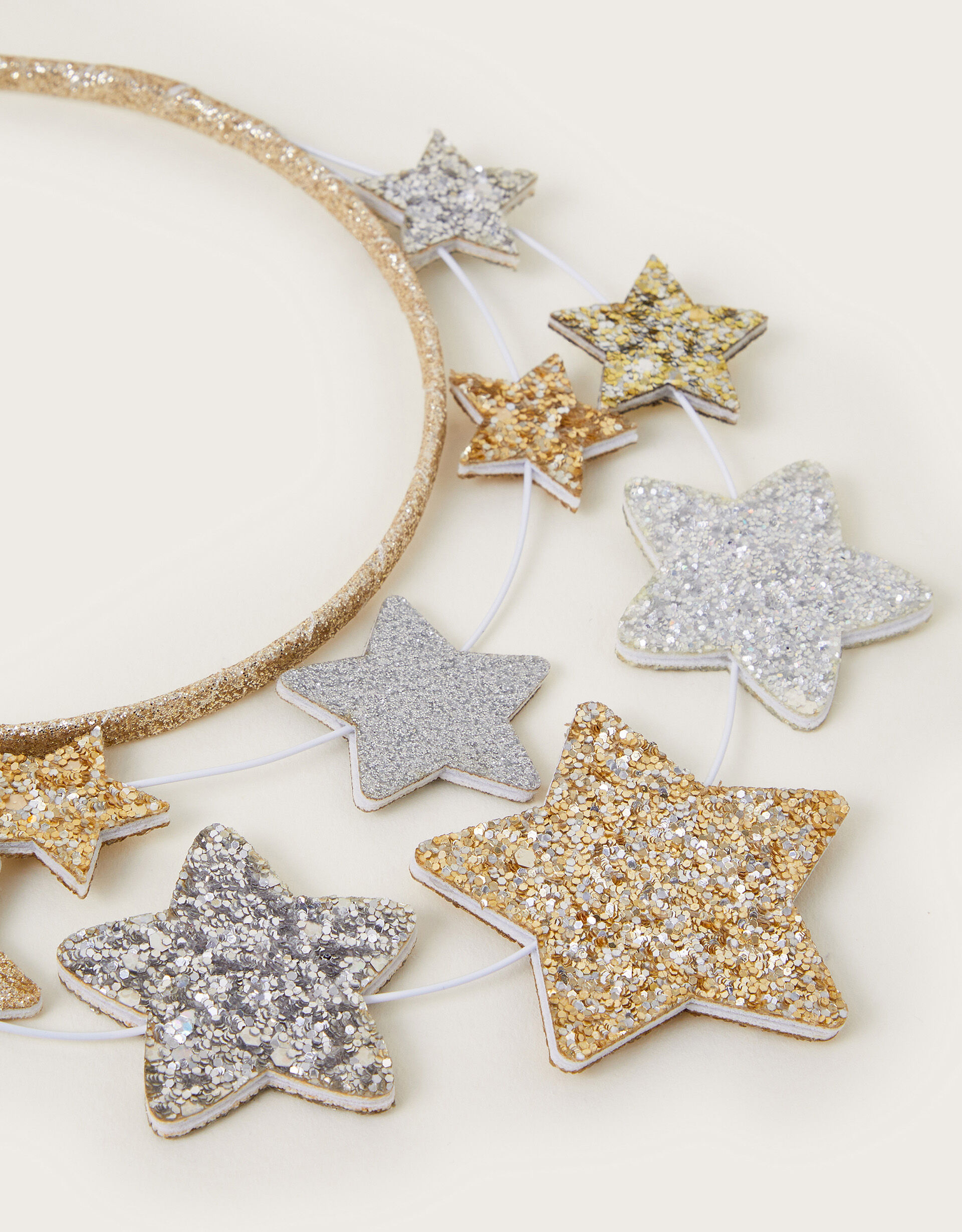 Super star brillantini discount