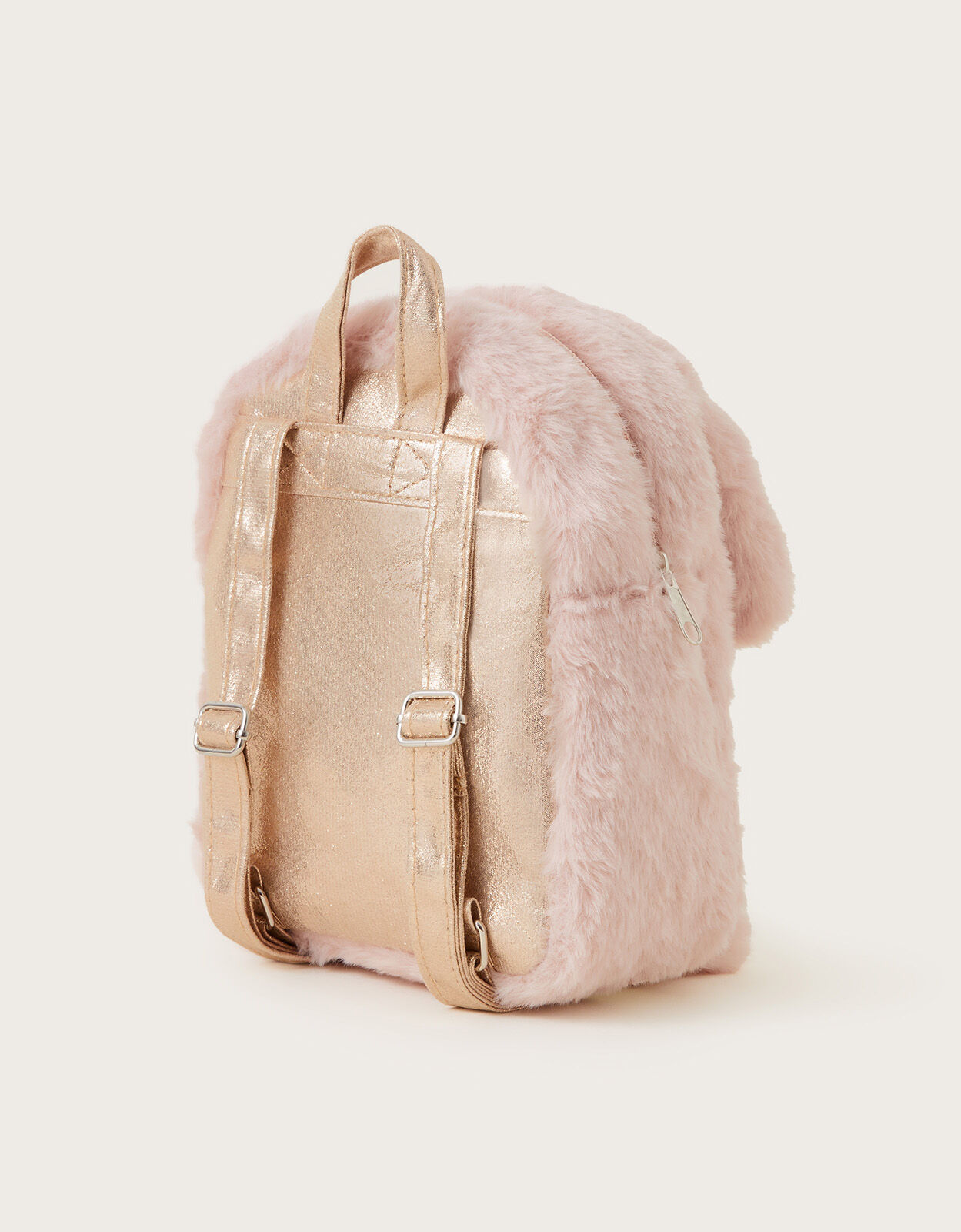 Bonnie Bunny Backpack