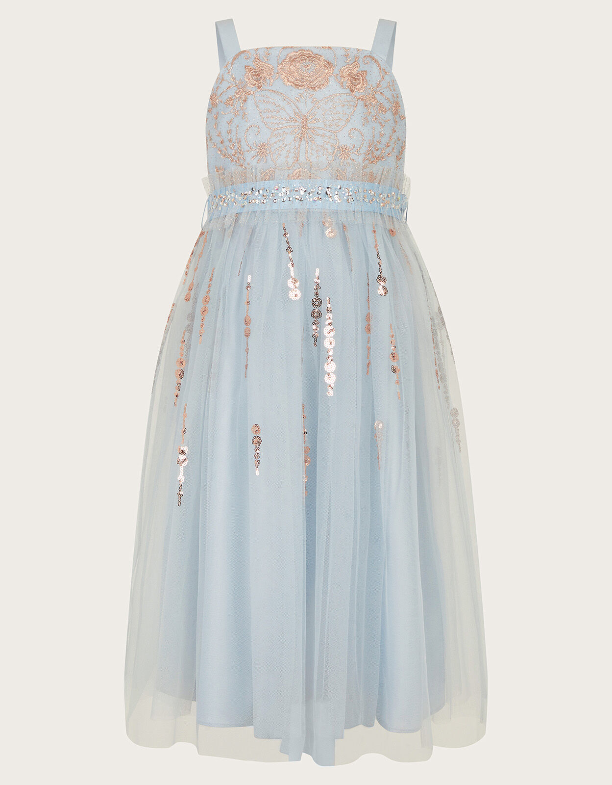 Old lady dresses cheap for sale