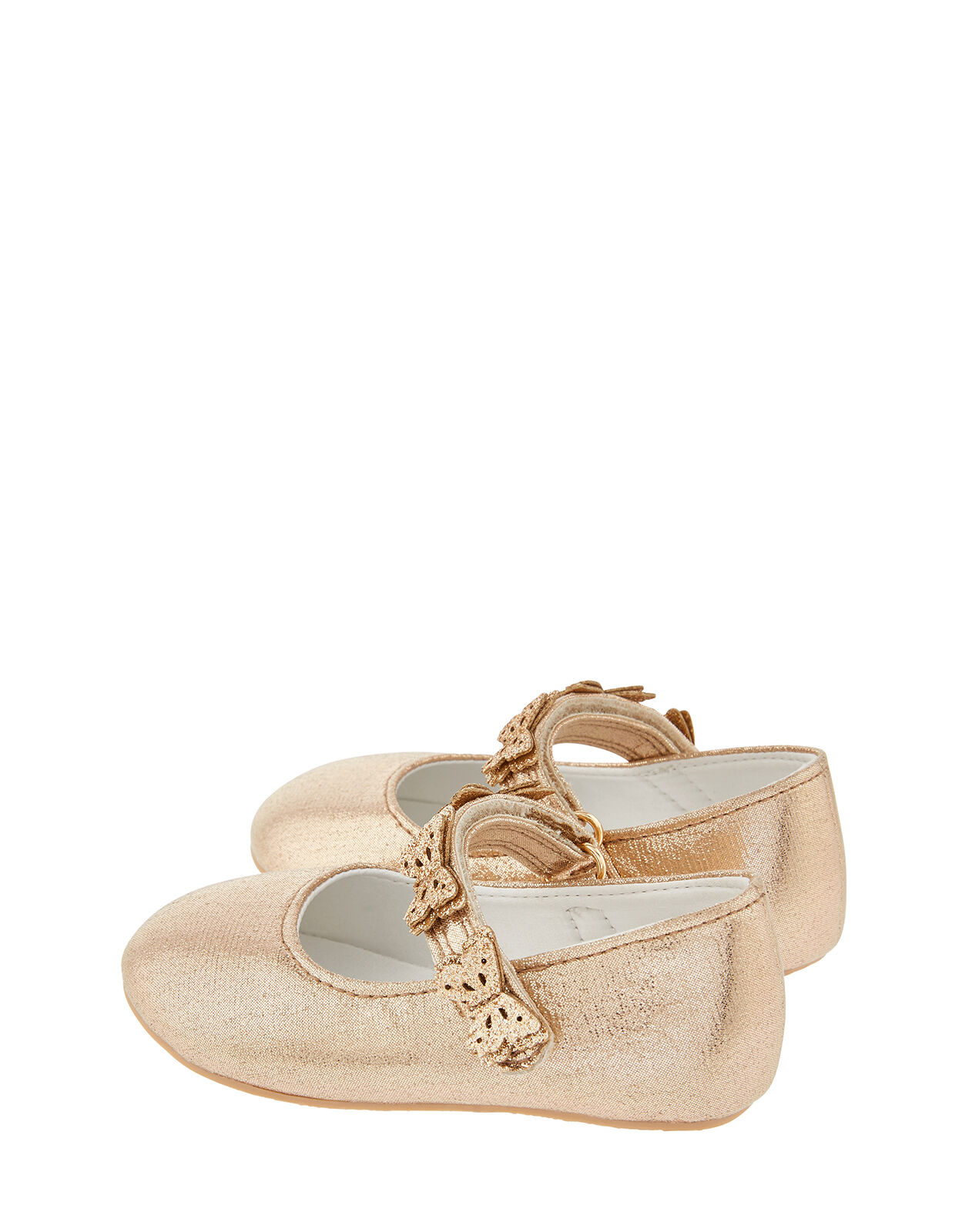 savannah baby clothes uk