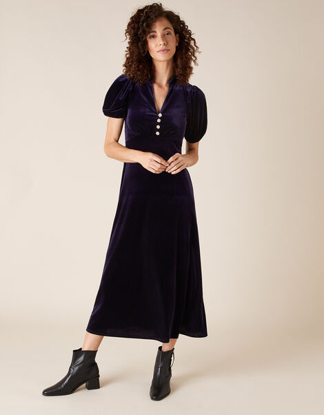 Dresses Women S Monsoon Uk