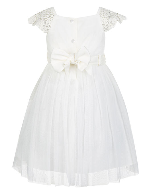 Monsoon baby estella dress cheap
