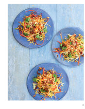 Bookspeed Meera Sodha: 120 Vegetarian and Vegan Recipes , , large