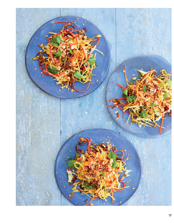 Bookspeed Meera Sodha: 120 Vegetarian and Vegan Recipes , , large