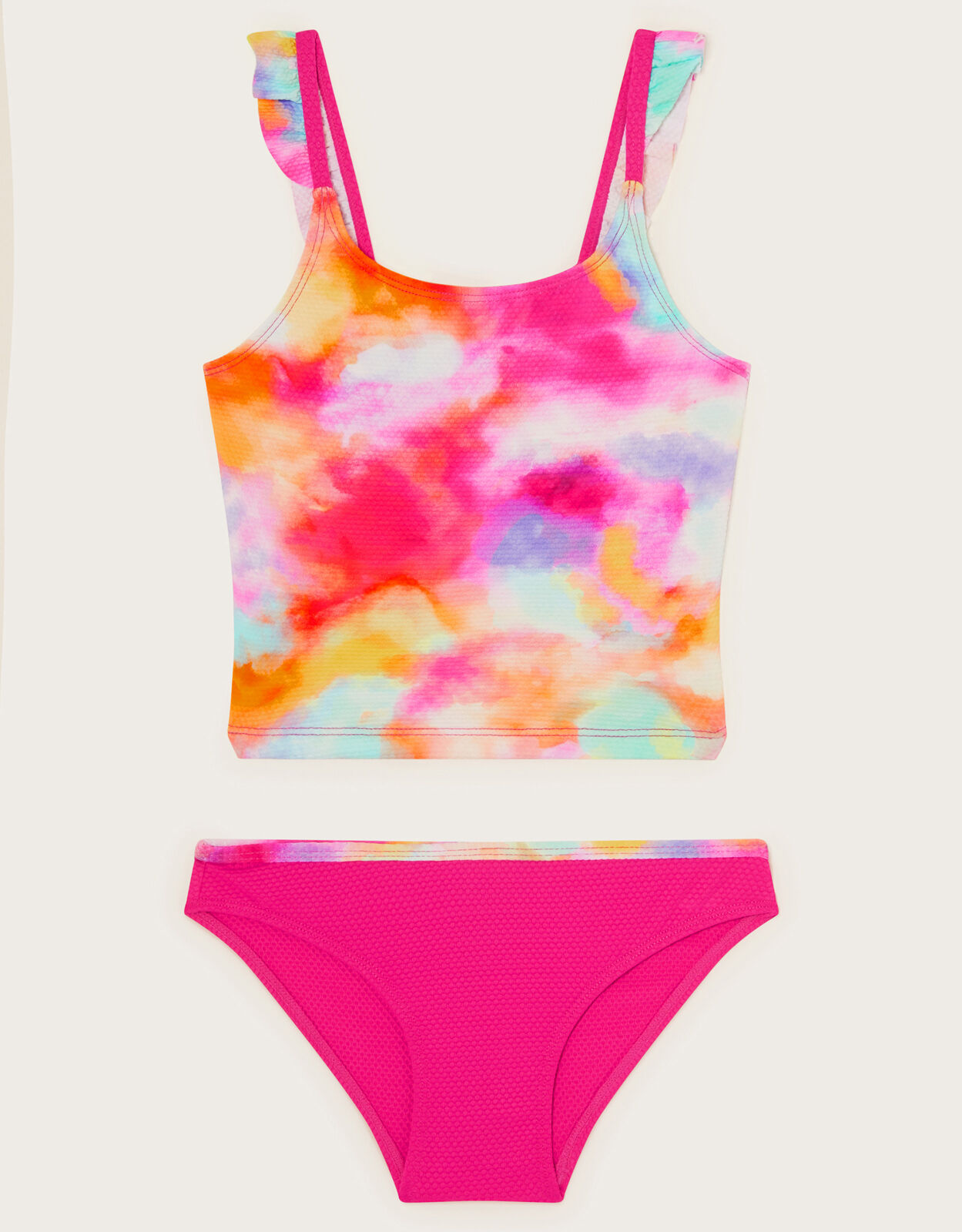 Monsoon childrens swimming costumes sale