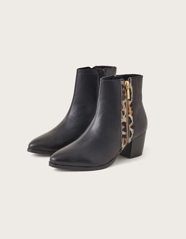 Women's Shoes | Clothing, Accessories and Shoes | Monsoon UK
