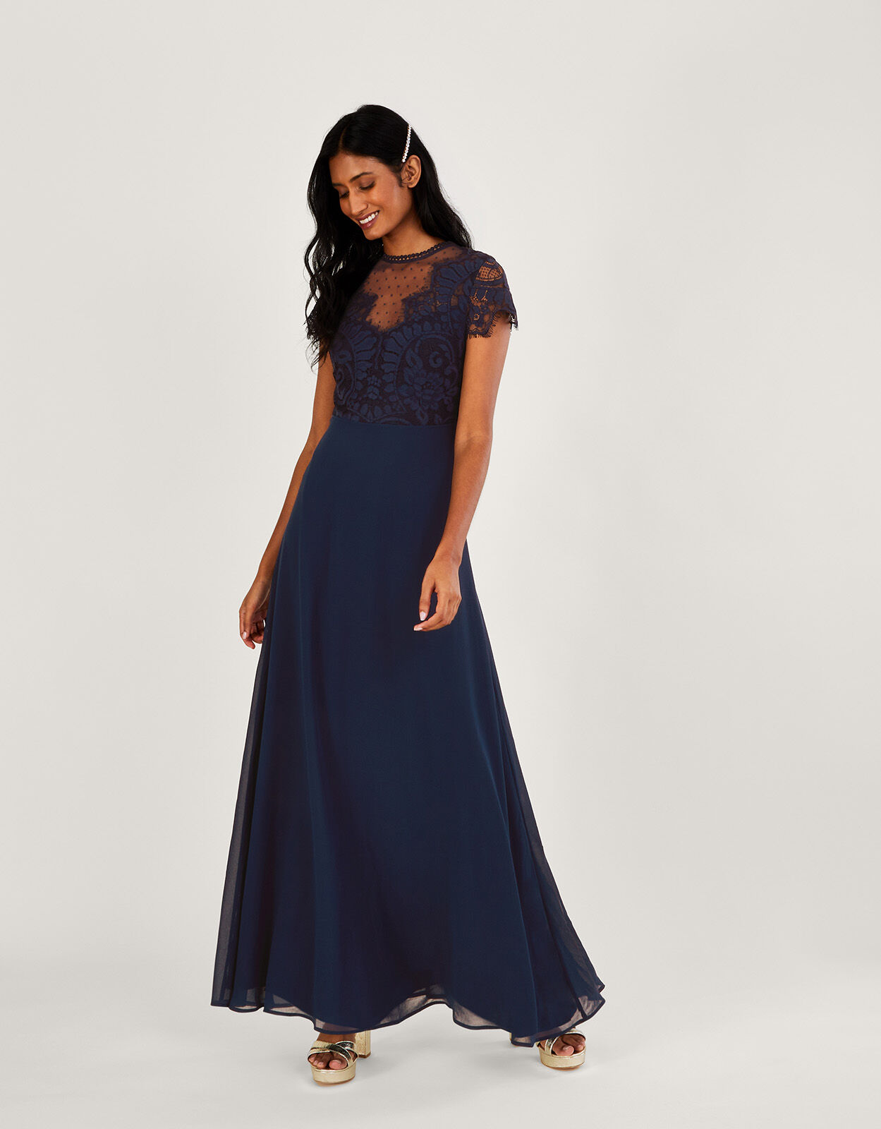 Party Dresses Cocktail Going Out Dresses Monsoon UK