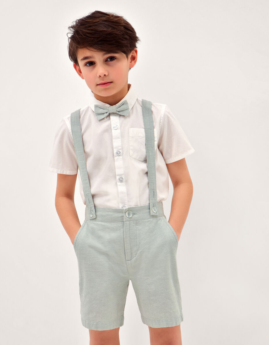 Children’s Sale | 50% Off | Monsoon