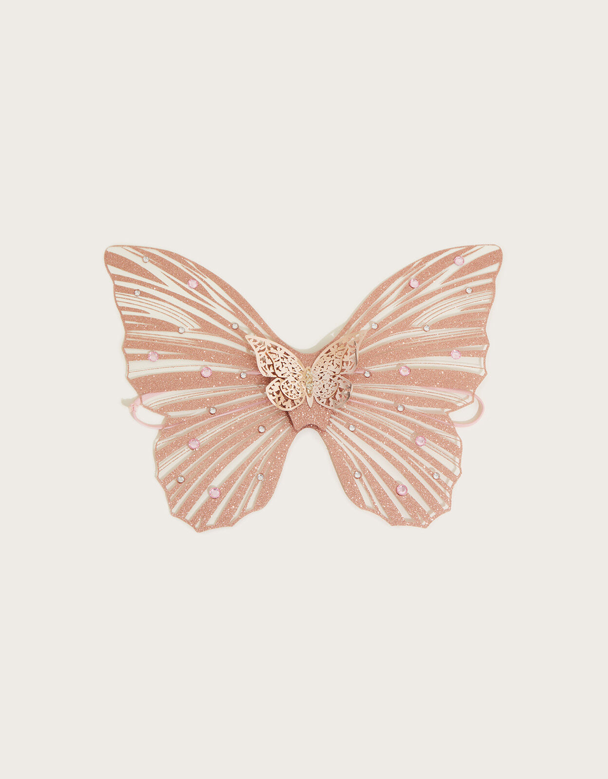Monsoon hotsell fairy wings