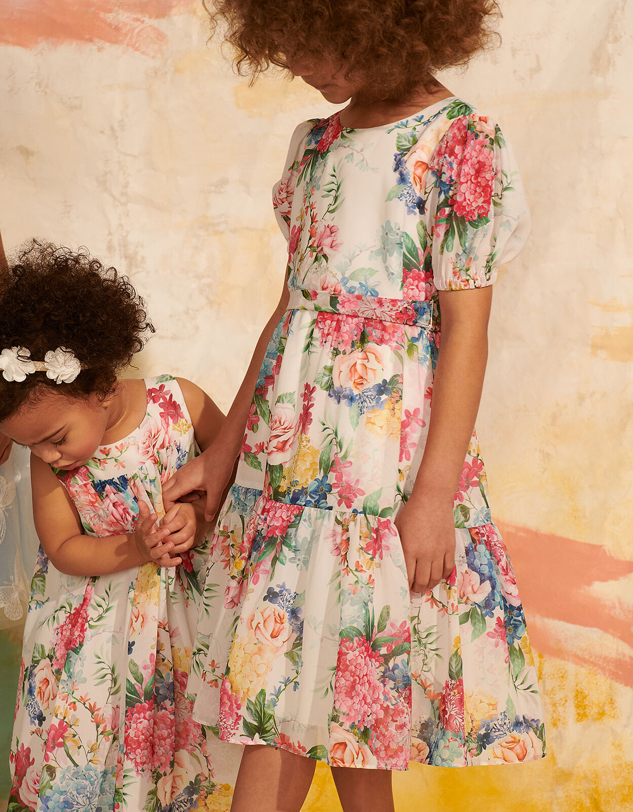 Chiffon maxi dress uk new arrivals