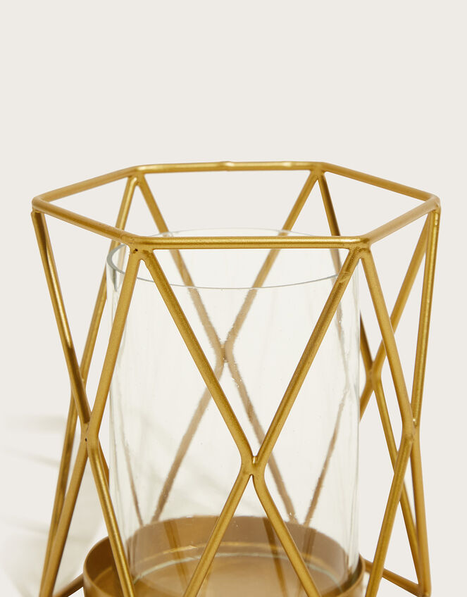 Wired Candle Holder, , large