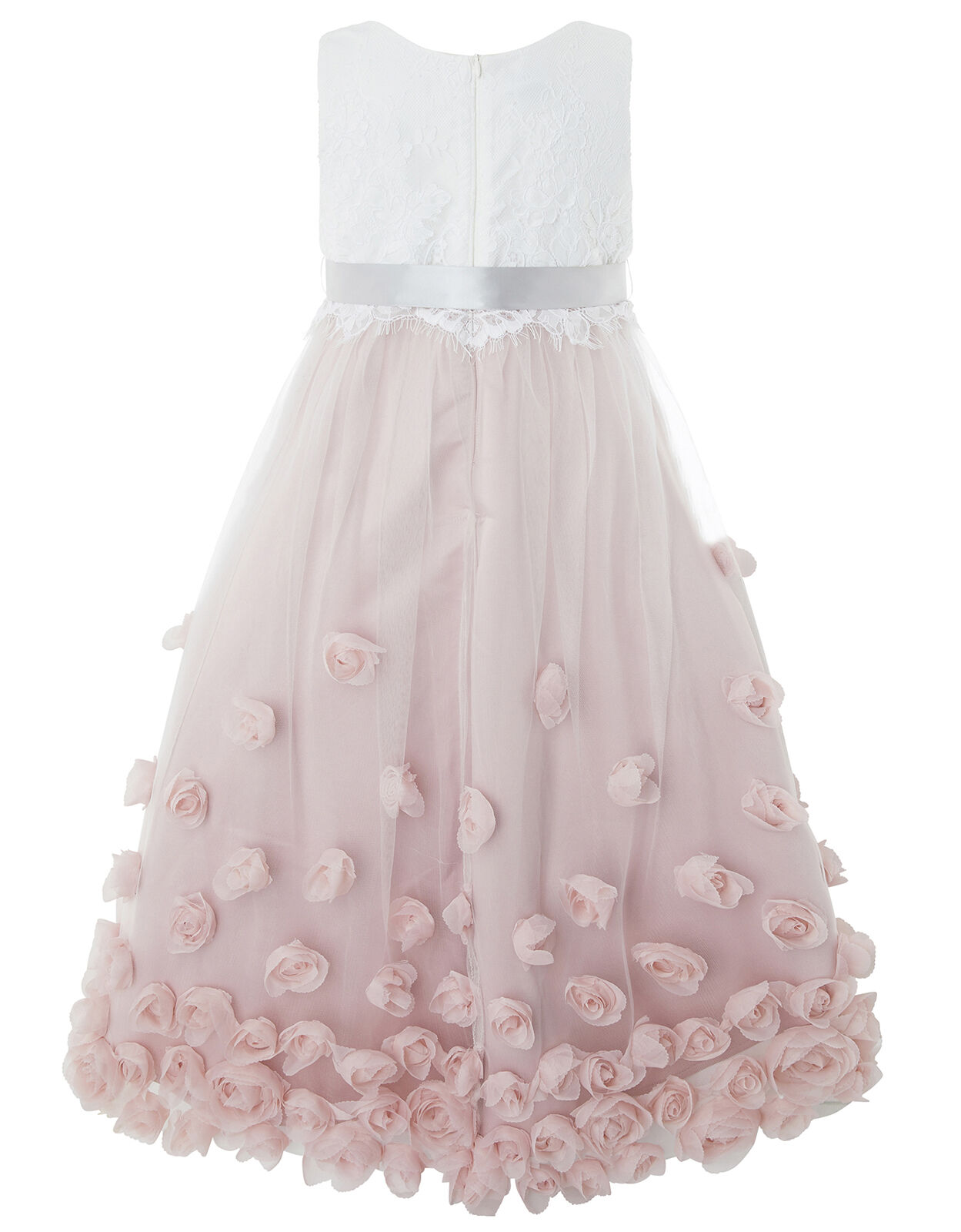 girl dresses monsoon uk
