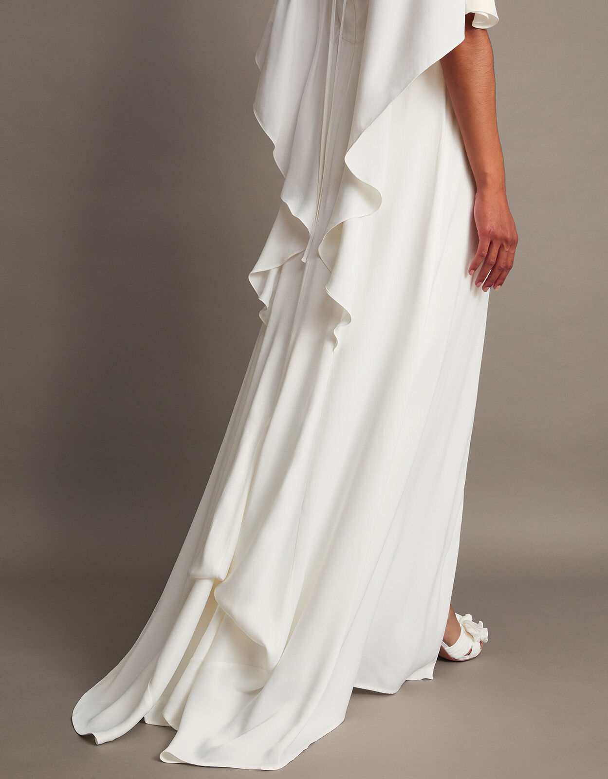 Monsoon sophia wedding dress hotsell
