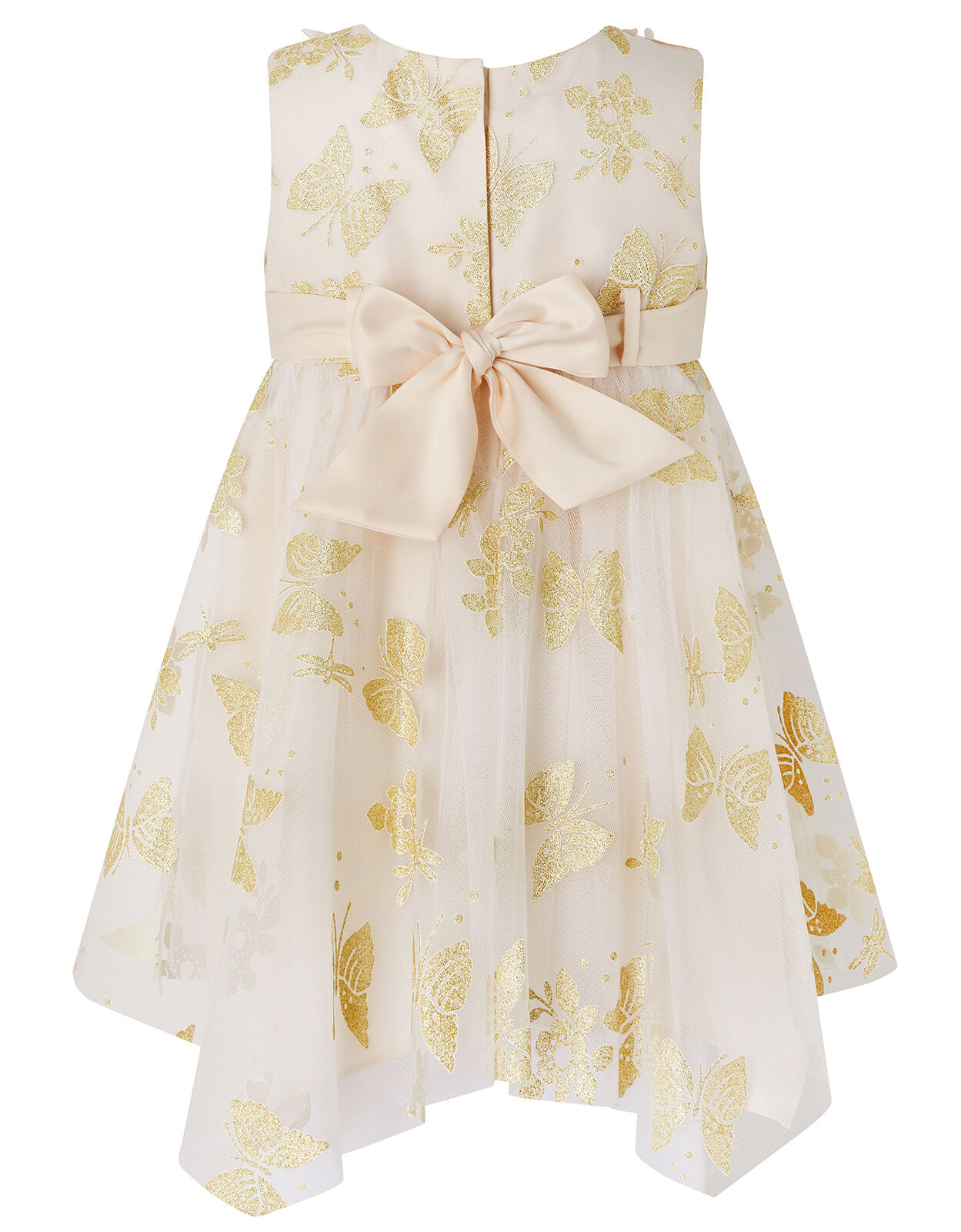 motherhood maternity baby shower dress