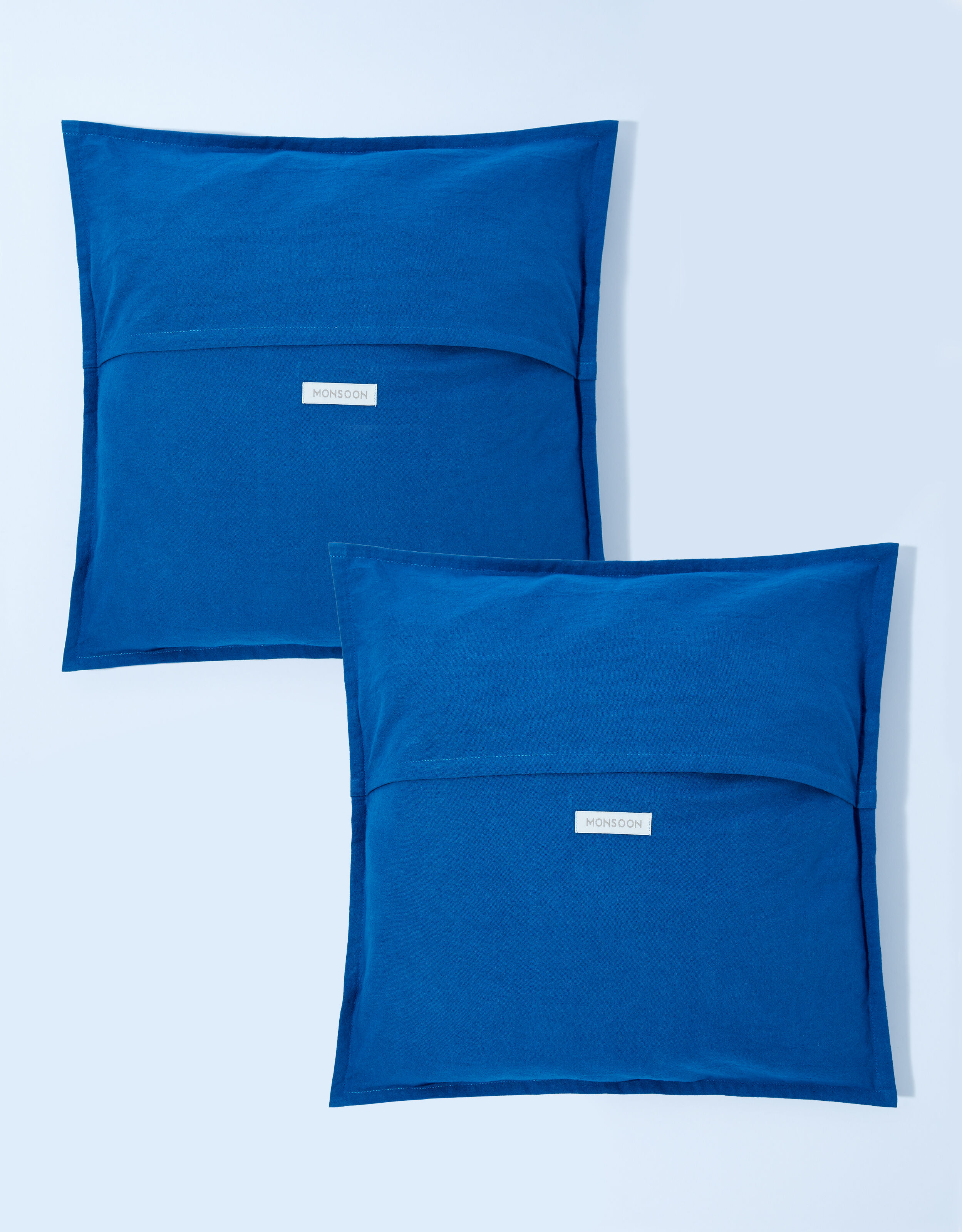 cushion cover sets