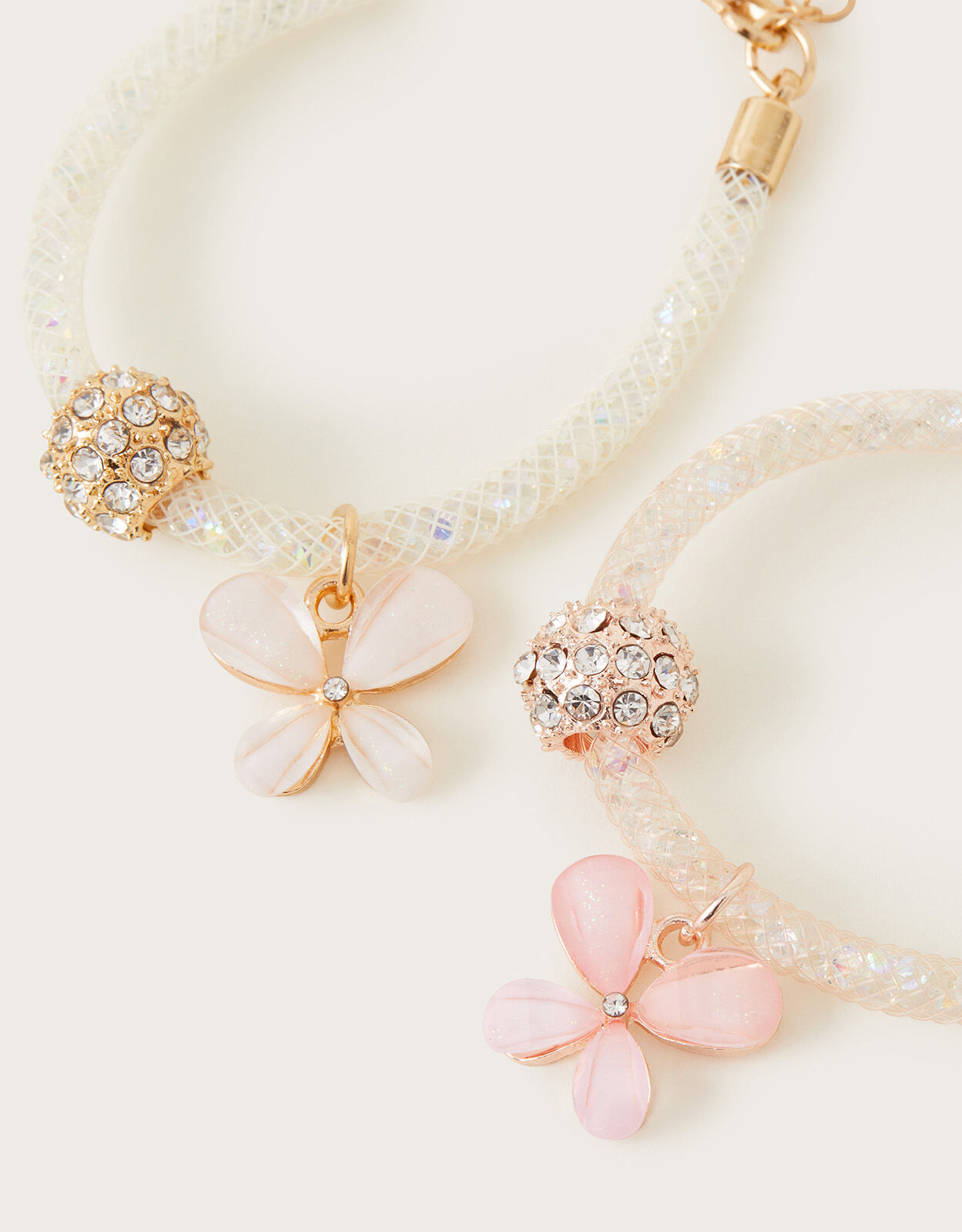 Beautiful bracelet for girl shop