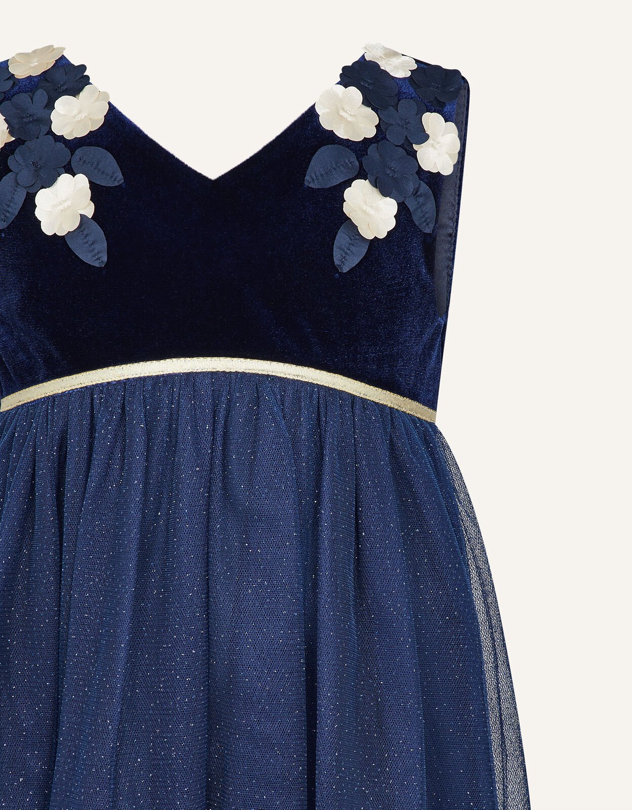 Lilly maxi dress monsoon online
