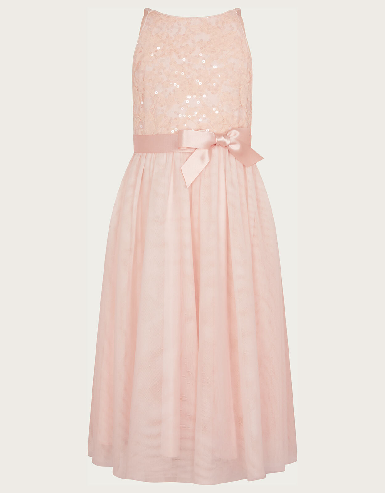 Pink Flower Girl Dresses Blush Flower Girl Dresses Monsoon