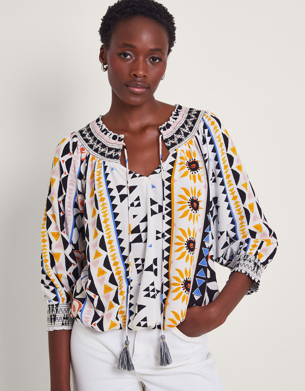 Womans clothing sites deals