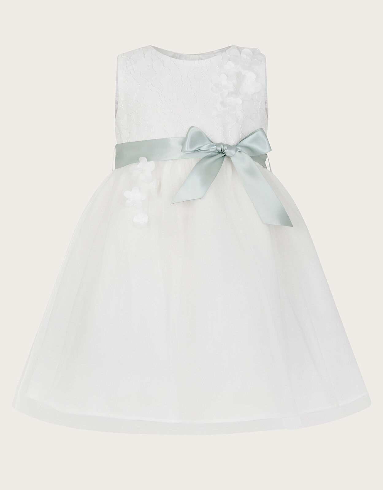 Newborn girl sales dresses uk