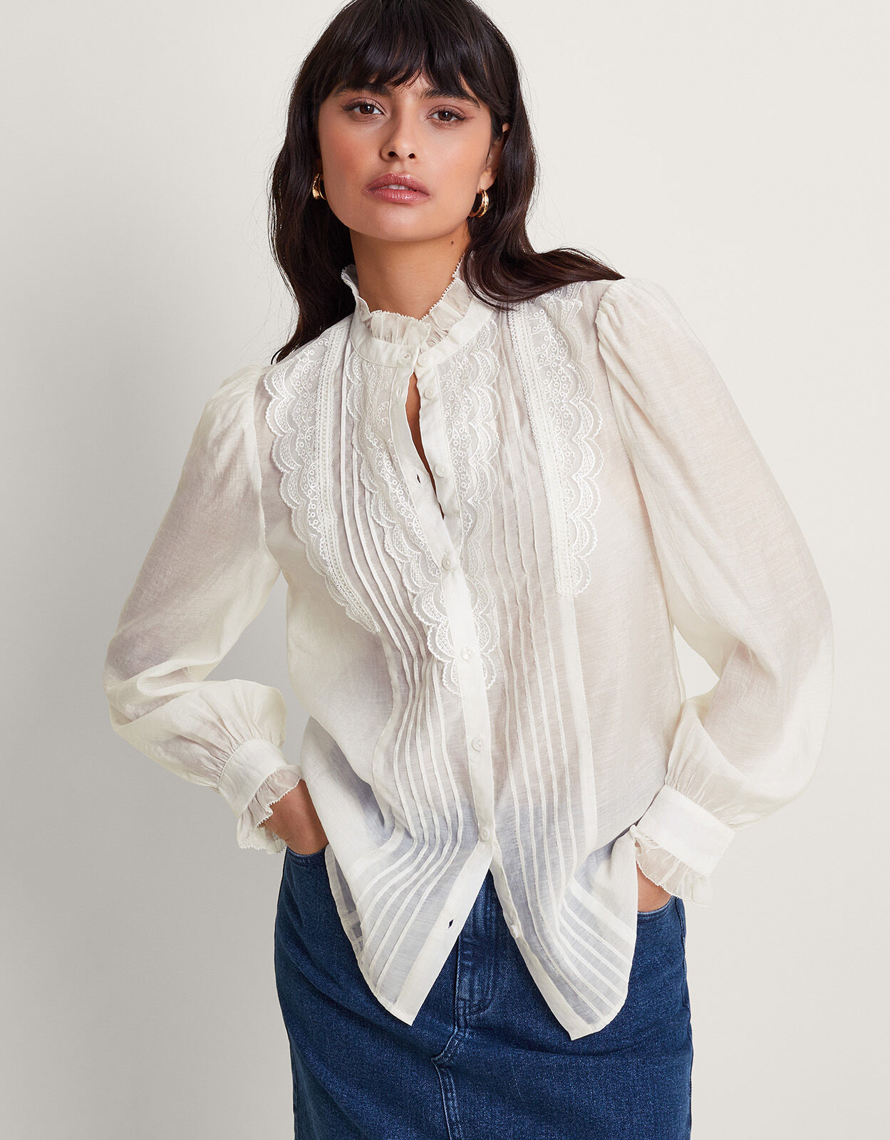 Buy tops shop online uk
