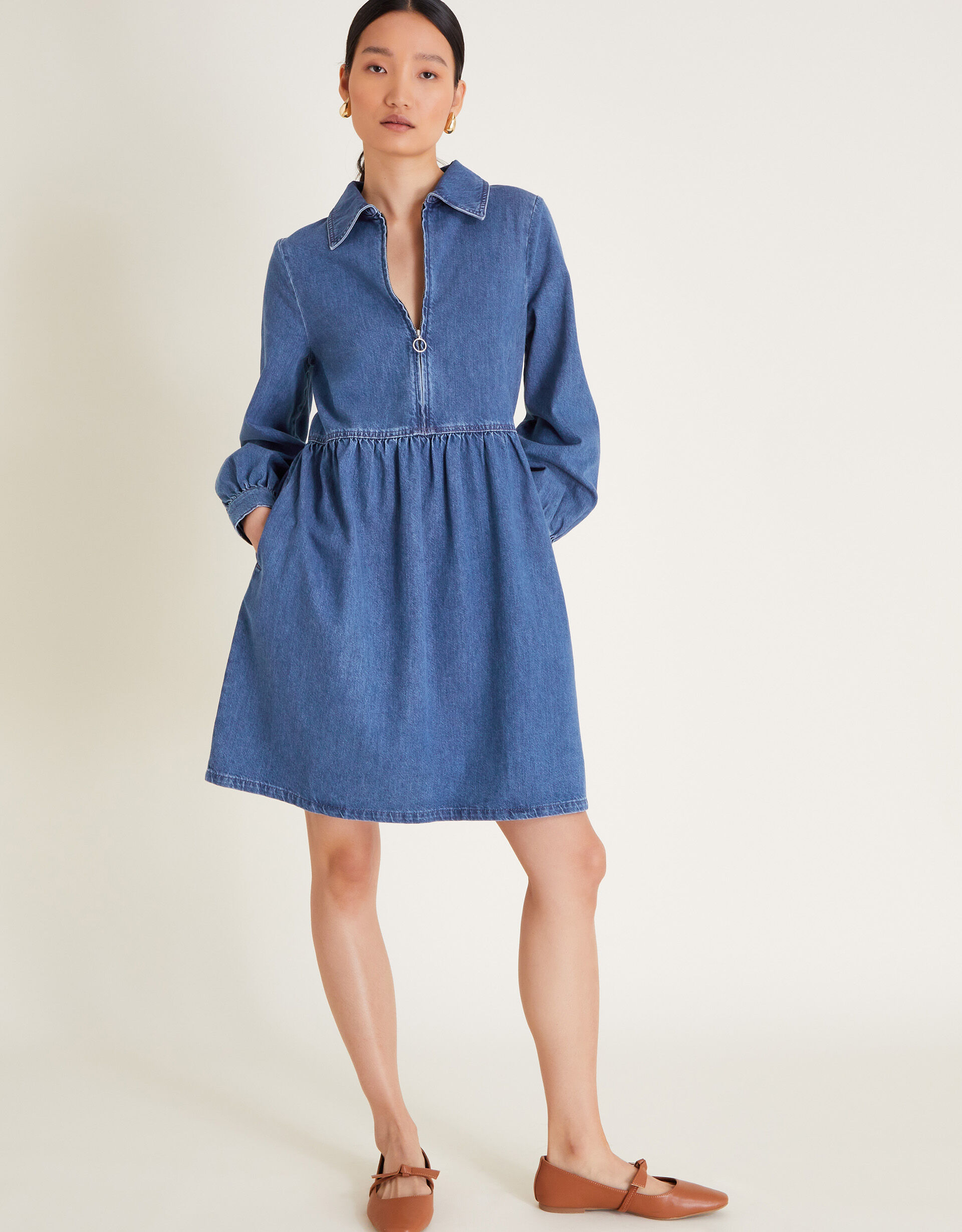 Women s Clothing Women s Monsoon UK